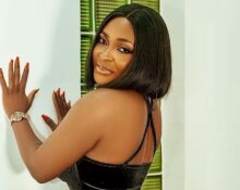 Blessing Ceo Faces Scrutiny Over Delayed Release Of Medical Report