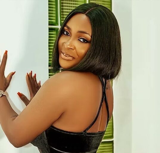 Blessing Ceo Faces Scrutiny Over Delayed Release Of Medical Report