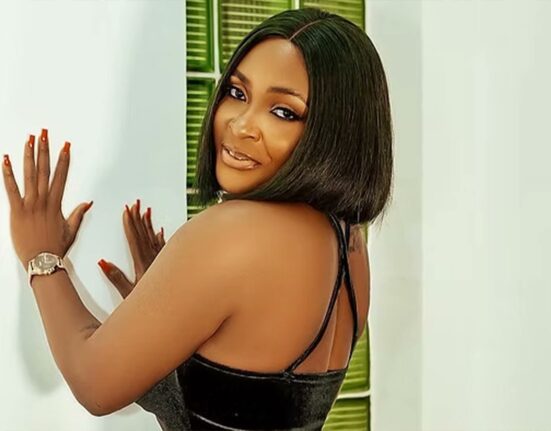 Blessing Ceo Faces Scrutiny Over Delayed Release Of Medical Report