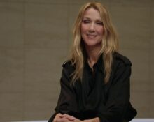 Celine Dion announces return to stage after protracted health battle