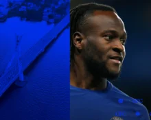 Chelsea to visit Nigeria for first time in May