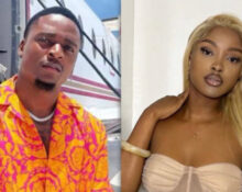 Court Adjourns ‘Killaboi’ Murder Trial To May 21