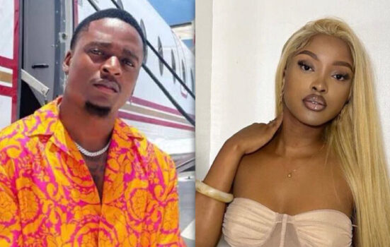 Court Adjourns ‘Killaboi’ Murder Trial To May 21