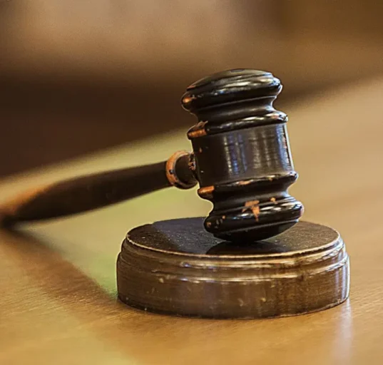 Court Jails Four Boko Haram Suppliers as Federal Government Begins Trial of 500 Terrorism Suspects