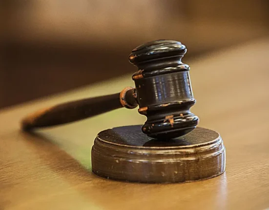 Court Jails Four Boko Haram Suppliers as Federal Government Begins Trial of 500 Terrorism Suspects