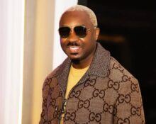 Court clears Pretty Mike of drug charges 