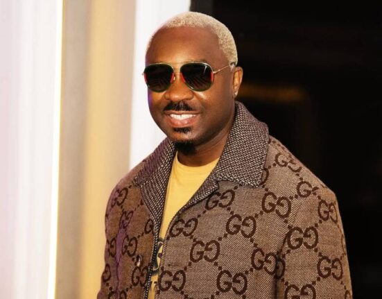 Court clears Pretty Mike of drug charges 