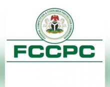 Court restrains FCCPC from enforcing 2025 digital lending regulations