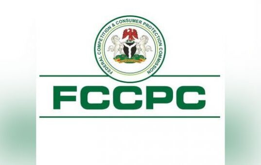 Court restrains FCCPC from enforcing 2025 digital lending regulations