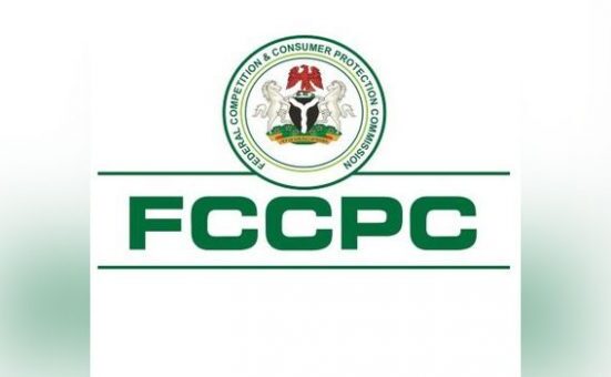 Court restrains FCCPC from enforcing 2025 digital lending regulations