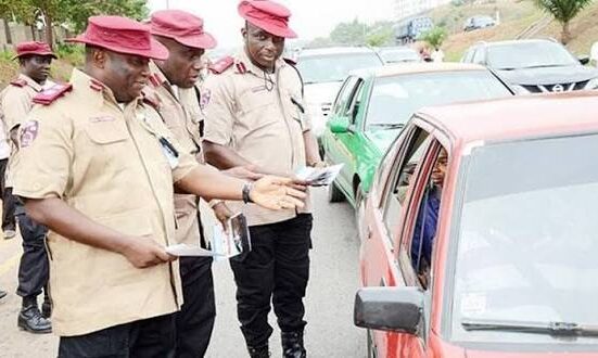 Court stops police, FRSC from fining motorists over insurance