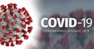 Cross River Confirms New COVID-19 Case, Activates Response