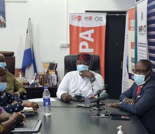 Cross River Denies Reports Of Multiple COVID-19 Cases