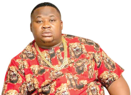 Cubana Chief Priest Declares Bid for House of Representatives