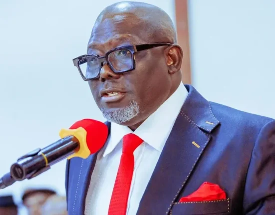 Delta increases doctors’ salaries by ₦200,000