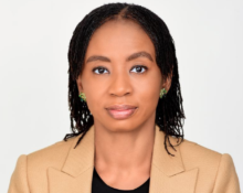 PenCom Opens Personal Pension Plan to All Ages to Boost Early Savings