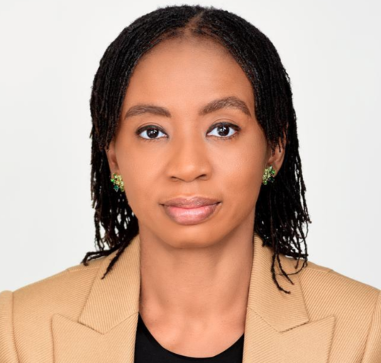 PenCom Opens Personal Pension Plan to All Ages to Boost Early Savings