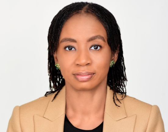 PenCom Opens Personal Pension Plan to All Ages to Boost Early Savings