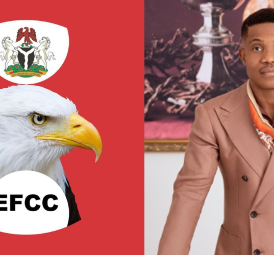 EFCC confirms no wrongdoing after probe of Pastor Jerry Eze