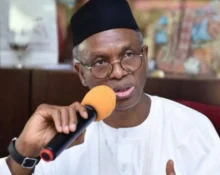 El Rufai raises alarm over alleged plot to implicate him