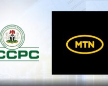 FCCPC directive forces MTN Nigeria to suspend airtime and data lending