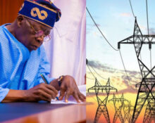 FG Clarifies Power Sector Debt Deal 