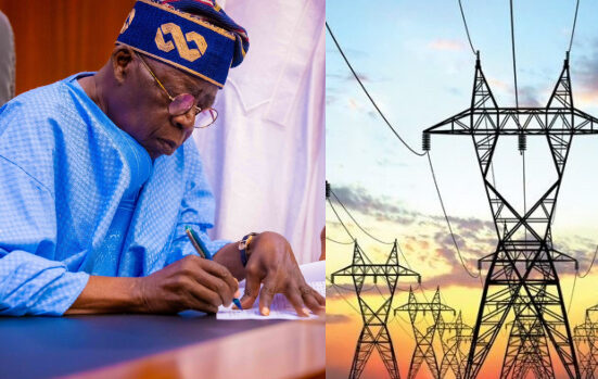 FG Clarifies Power Sector Debt Deal 