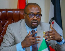 FG Declares Extended Public Holidays for Easter Celebration