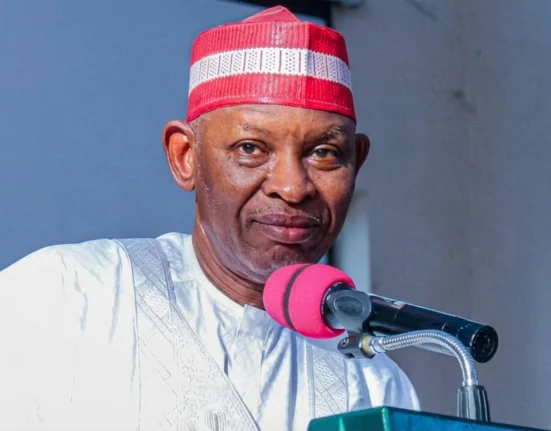FG Unveils N8.5 Billion Land Swap Project at FGC Kano