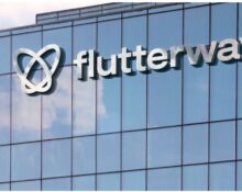 FG approves $75m investment in Flutterwave ahead of IPO