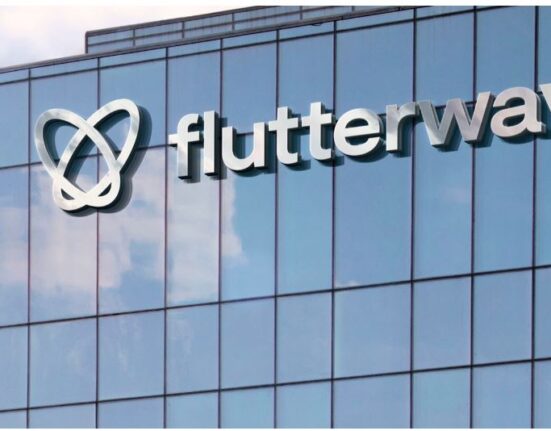 FG approves $75m investment in Flutterwave ahead of IPO