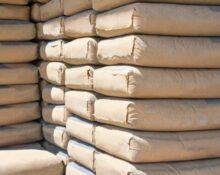 FG bans cement, poultry and drug imports outside ECOWAS