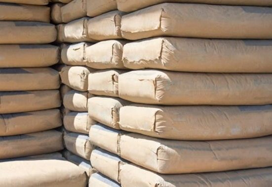 FG bans cement, poultry and drug imports outside ECOWAS