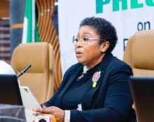 FG increases allowances for civil servants