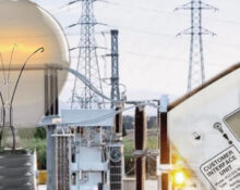 FG incurs ₦418bn power subsidy in Q4 2025