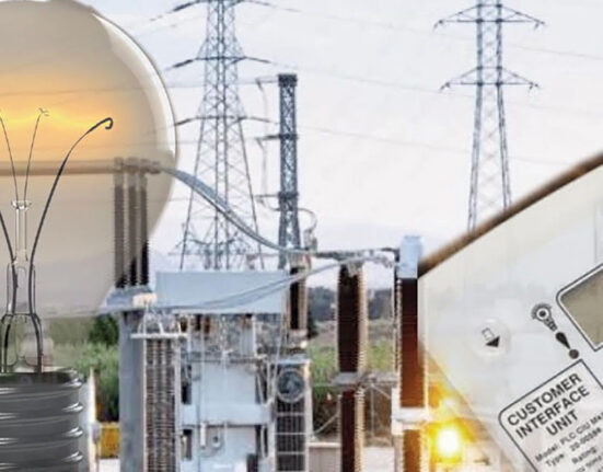 FG incurs ₦418bn power subsidy in Q4 2025