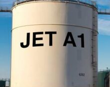 FG panel proposes aviation fuel inclusion in naira-for-crude scheme