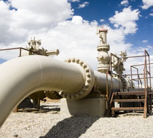 FG raises gas price to 2.18 dollars per MMBTU for power generation companies