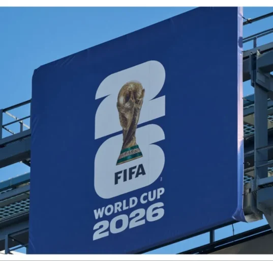 FIFA releases more World Cup tickets amid pricing backlash