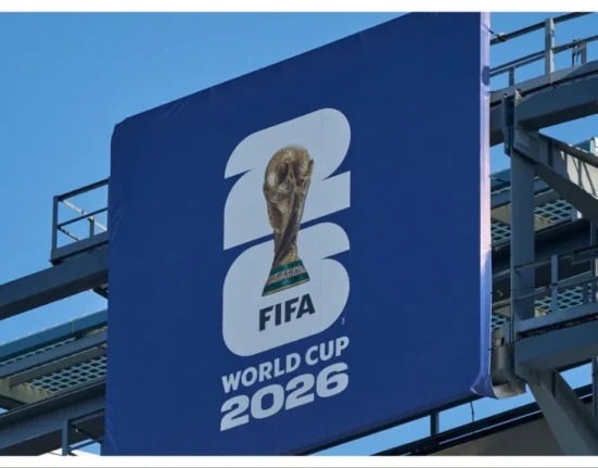 FIFA releases more World Cup tickets amid pricing backlash