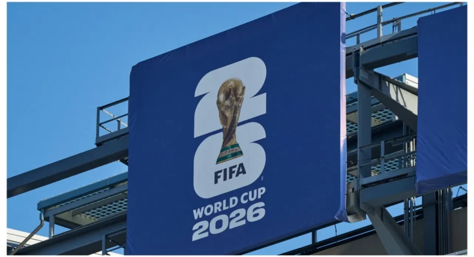 FIFA releases more World Cup tickets amid pricing backlash