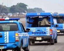 FRSC Confirms 12 Dead, 14 Injured In Edo Accident