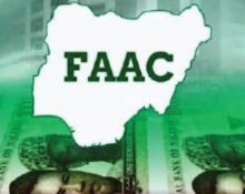 Federal Government clarifies FAAC deductions, denies revenue leakage claims