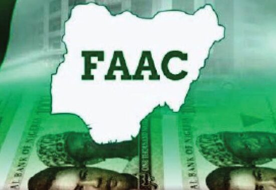 Federal Government clarifies FAAC deductions, denies revenue leakage claims