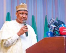 Federal Government says United States travel advisory does not reflect Nigeria’s security reality