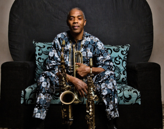 Fela’s catalogue not sold, but licensed, Femi Kuti clarifies