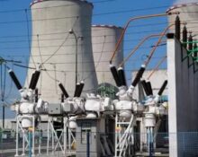 Genco Backs N3.3 Trillion Presidential Debt Plan Despite Association’s Reservations