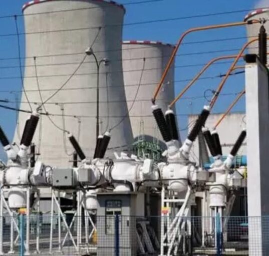 Genco Backs N3.3 Trillion Presidential Debt Plan Despite Association’s Reservations