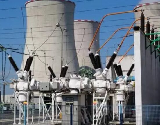 Genco Backs N3.3 Trillion Presidential Debt Plan Despite Association’s Reservations