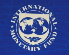 IMF Lowers Nigeria’s 2026 Growth Forecast to 4.1 Percent